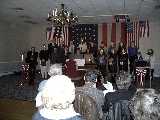 Click to see AmericanAnthem-01272002 -03.JPG